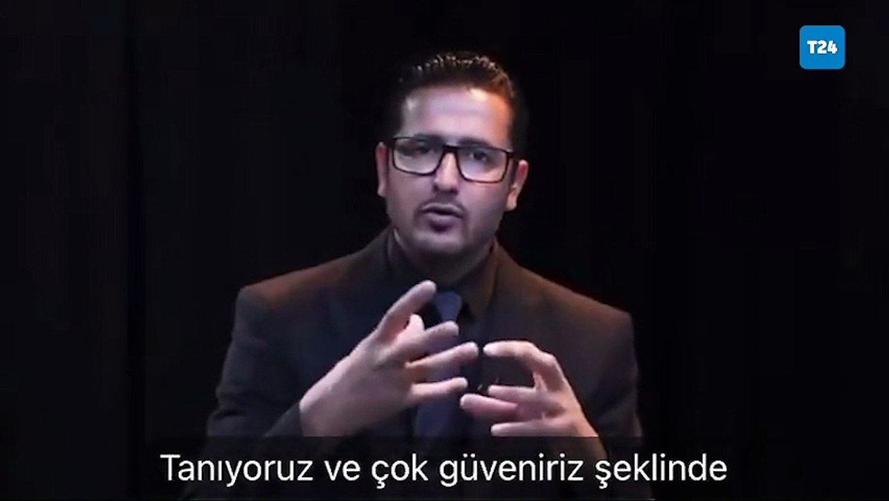 Fenomen Taner Çağlı, Mehmet Akif Ersoy'la aynı uyuşturucu soruşturması kapsamında gözaltına alındı
