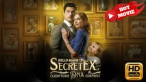 Hello Again, Secret Ex, Claim Your DNA Surprise  Full Movie HD - Drama ShortFilms Hot
