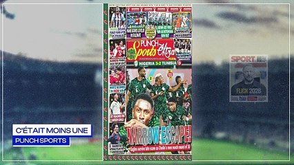 Rayan Cherki met l’Europe à ses pieds, les ambitions XXL de Riyad Mahrez