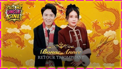 Bonne AnnéE Retour Triomphant Doublé - Sous-Titres FrançAis