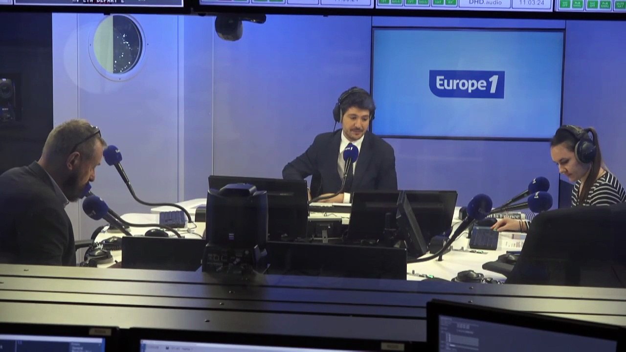 «Une femme qui a marqué toute une génération» : Eliot Deval rend hommage à Brigitte Bardot, décédée à l’âge de 91 ans