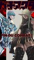 🔥⚔️ NEZHA VS MORRIGAN : UN COMBAT QUI LAISSE DES TRACES ⚔️🔥