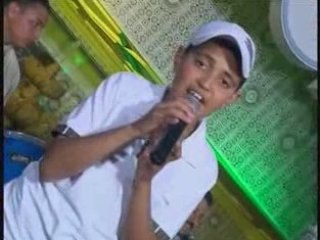 Oussama et wassila 3