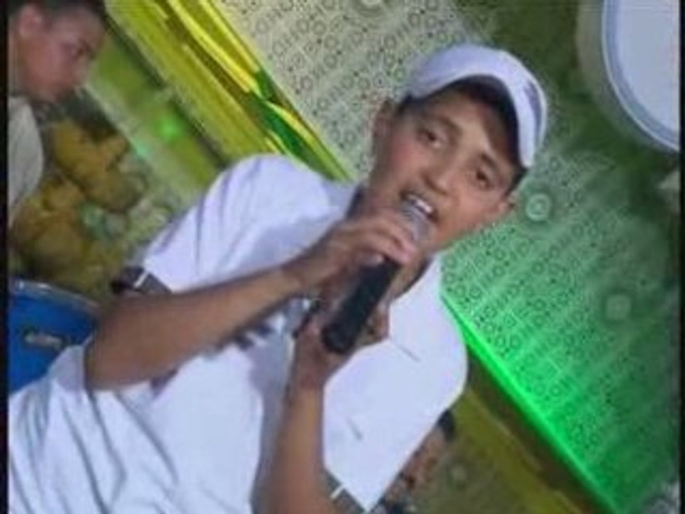 Oussama et wassila 3