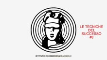 I.O.A.  La fabbrica del successo.