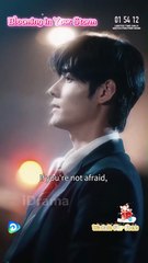 💕She Accepted the Tycoon's Black Card – Now She's Caught in the Storm But Her Savior Is on the Way