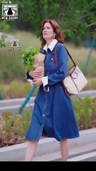 Deadly Kiss for My Stepfather - FULL MOVIES ENGLISH SUB