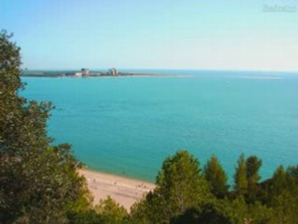 Kisomba_0002