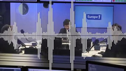 Brigitte Bardot : «Elle était tout le temps pieds nus dans les rues de Saint-Tropez, comme une sauvageonne», témoigne son ami Bernard Montiel