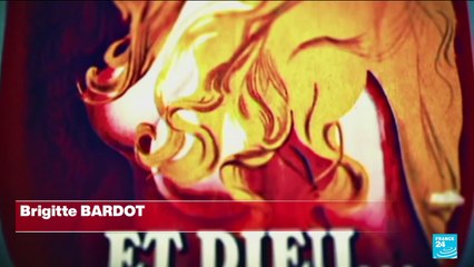 French cinema legend Brigitte Bardot dies at 91: Who was she?