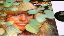 The Carolyn Hester Coalition – Magazine 1970 (USA, Psychedelic, Folk Rock)