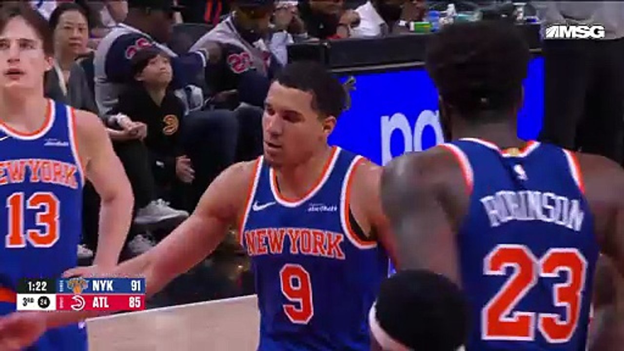 NYK@ATL2