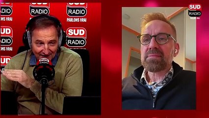 Découverte tourisme du Petit Futé - La Laponie Suédoise