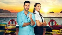 The Good Ship Murder S03E01 (2025)