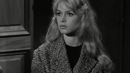 Morta Brigitte Bardot, i suoi film e le canzoni: il blob