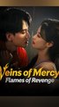 Veins of Mercy, Flames of Revenge - Chinese Drama - English Sub