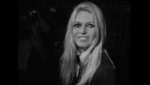 Brigitte Bardot est morte à 91 ans, icône du cinéma français