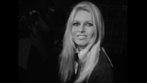 Brigitte Bardot’s career: from 1960s sex symbol to supporting Le Pen