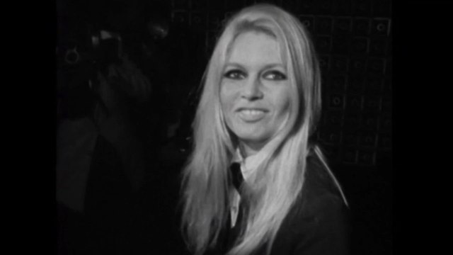 Brigitte Bardot’s career: from 1960s sex symbol to supporting Le Pen