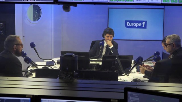 «Je retiens son allure extraordinaire, sa silhouette magnifique» se souvient son ancien agent Patrick Mahé