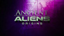 Ancient Aliens - Origins - S01E04 - Human Genesis [2024]