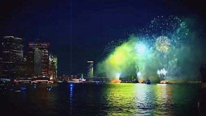 3 Very Scary TRUE New Year's Eve Horror Stories