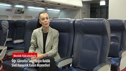 Kadir Durmuş Artist Young Hear 017 Music Group