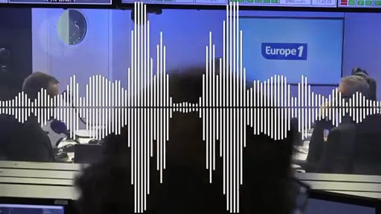 «B.B.» décédée : «A une époque, la France c'était à la fois De Gaulle et Bardot», se remémore le réalisateur Claude Lelouch