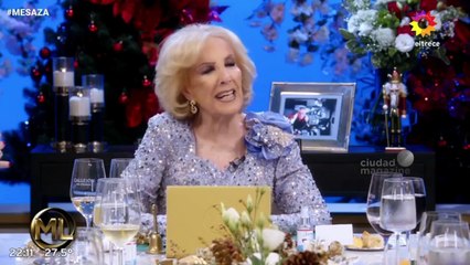 Beto Casella confesó si estuvo enamorado de Edith Hermida: "Tendría que..."