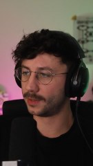 Nan mais je SAIS que c'est second degré (parfois) mais je peux pas m'empêcher de répondre premier degré...