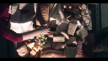 The Handmaids Tale Season 3 Episode 13 Engsub