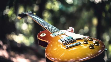 16 ANOS DO MEU CANAL