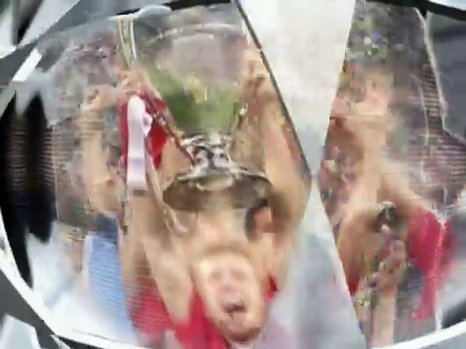 UEFA Champions League: Season 2001-2002 online multiplayer - ps2