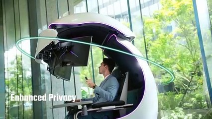 Cooler Master ORB X - Presentación del PC gaming de lujo todo en uno