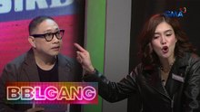 Bubble Gang: Lisensyang galing sa fixer