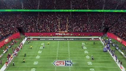 Lilo & Stitch tráiler Super Bowl