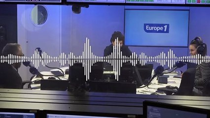 Brigitte Bardot : «Elle incarne toutes les nuances de l'âme de la France», déclare Ayoub Bougria