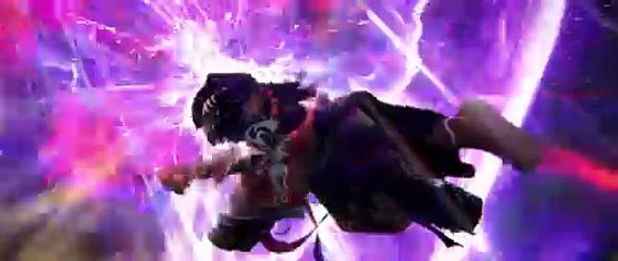 Renegade Immortal Eps 121 sub indo bagus