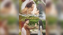 No One Waits Forever (DUBBED)