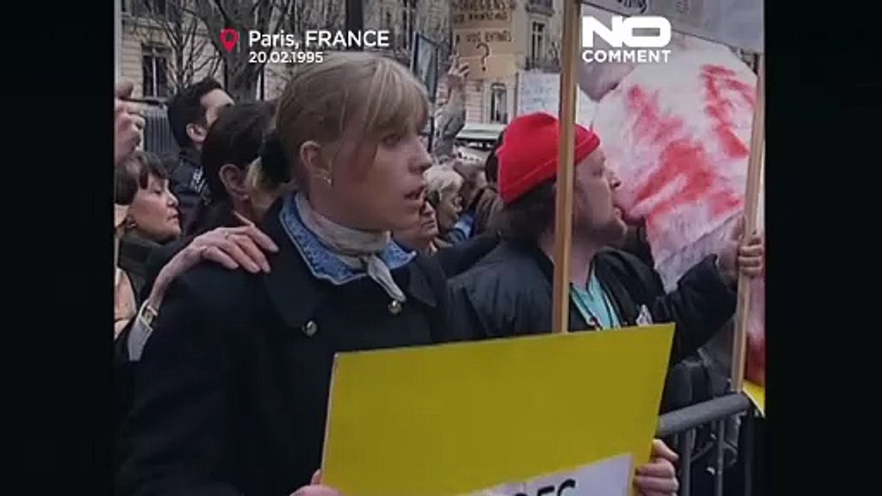 Brigitte Bardot im Rückblick: Ein Leben im Rampenlicht