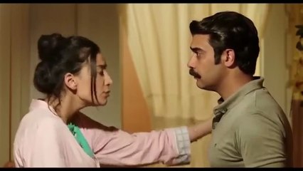 Cenaze İşleri | Türk Komedi Filmi