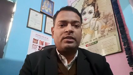 Prostate cancer symptoms । पुरुषों में प्रोस्टेट कैंसर होने के लक्षण और जांच ।