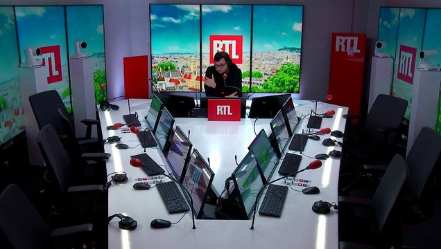 L'ancien ministre de la Culture Jack Lang rend hommage à Brigitte Bardot