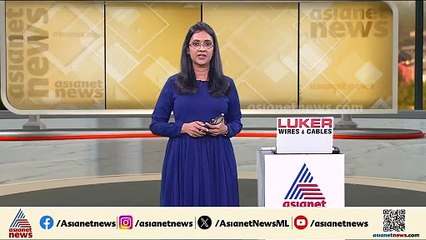 നോയിഡയിൽ മാലിന്യക്കൂമ്പാരത്തിൽ ബാഗിനുള്ളിൽ യുവതിയുടെ മൃതദേഹം