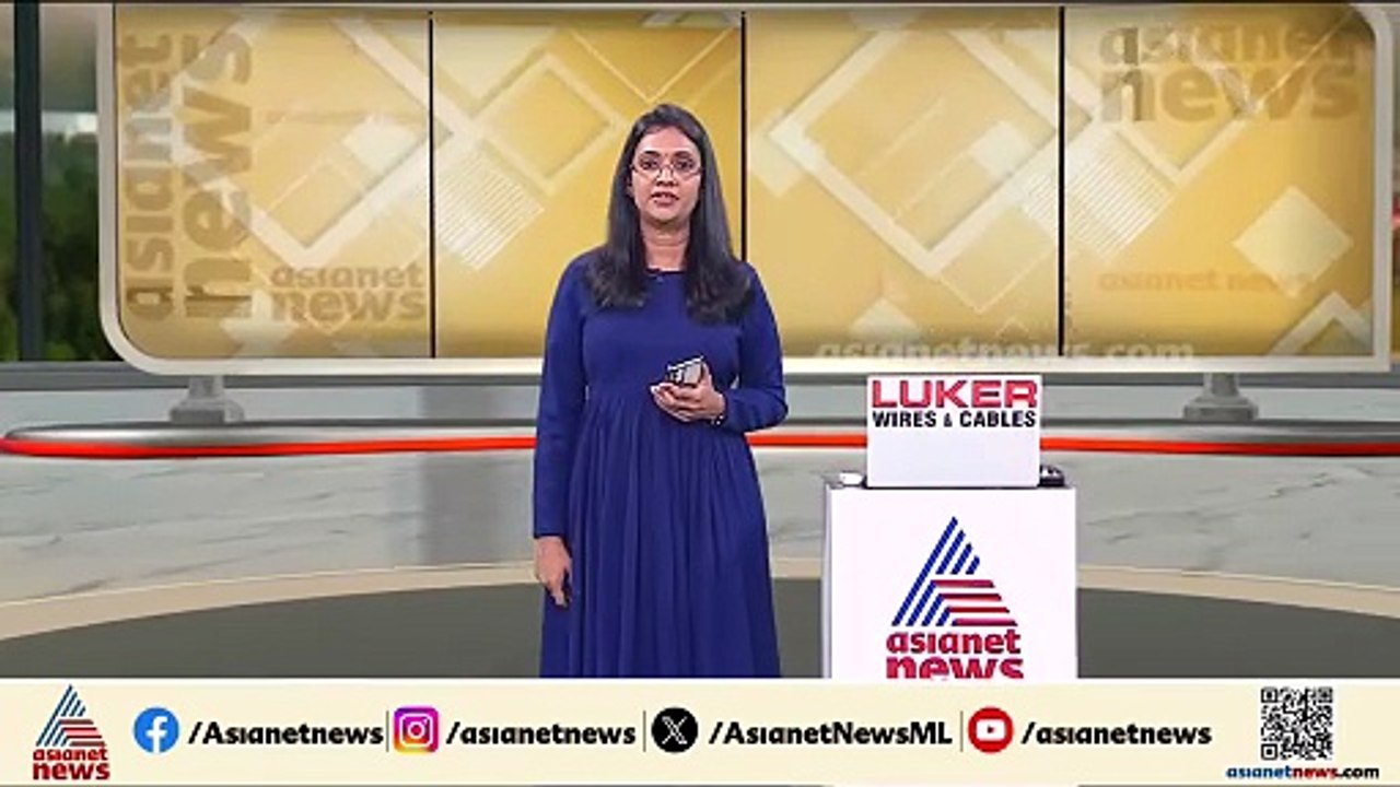 ഡോ.ഷഹനയുടെ ആത്മഹത്യ കേസ്; സ്പെഷ്യൽ പബ്ലിക്ക് പ്രോസിക്യൂട്ടറെ നിയമിച്ച് സംസ്ഥാന സർക്കാർ