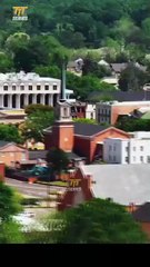 Monster in His Eyes - FULL MOVIES ENGLISH SUB