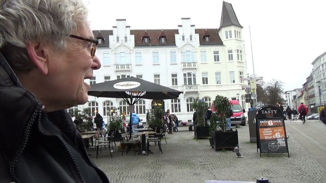 Jesus- dein Helfer, Heiler, Arzt