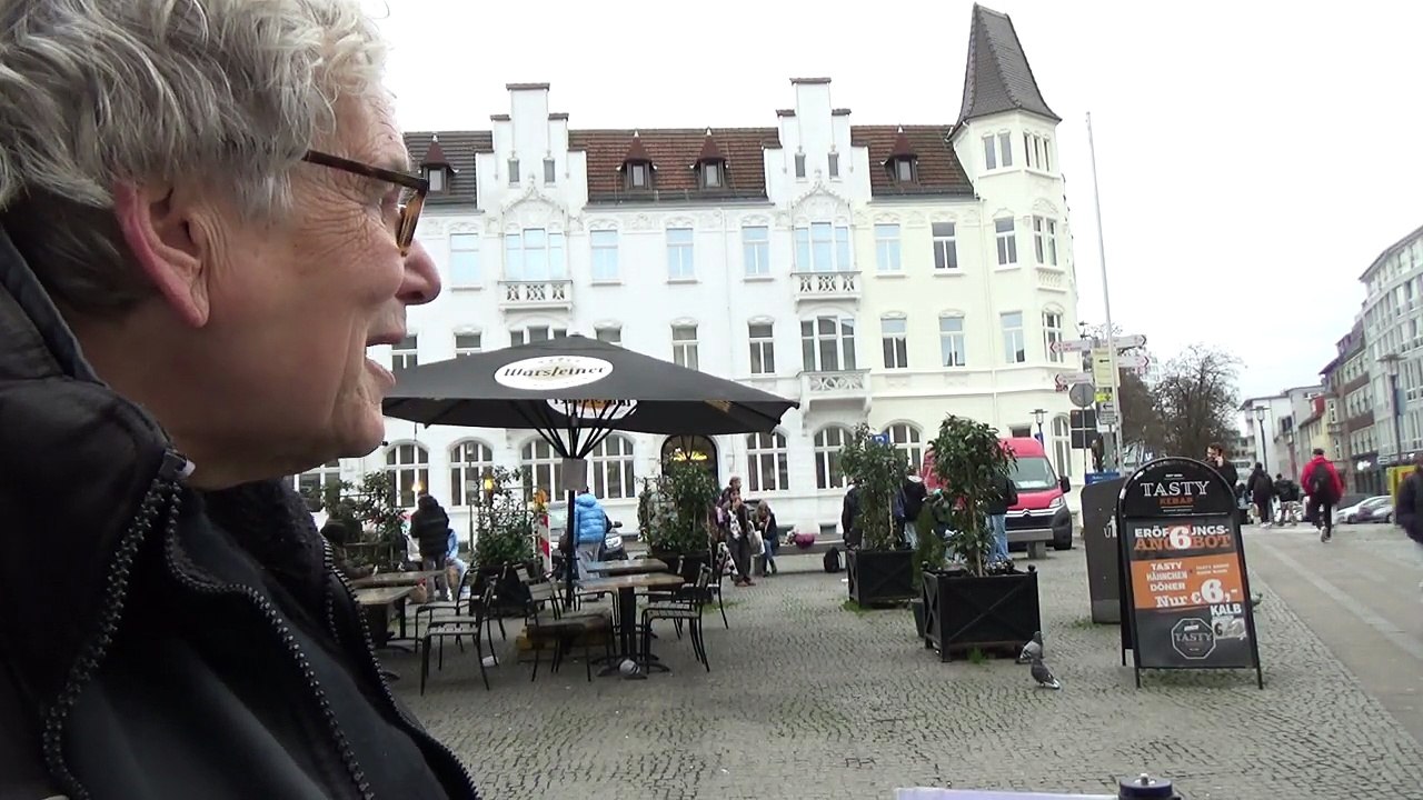 Jesus- dein Helfer, Heiler, Arzt