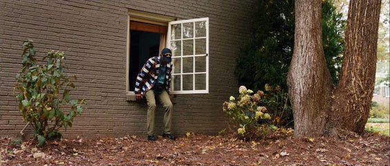 Last Vegas - Preview "EvasionArchie" [VF|HD720p]