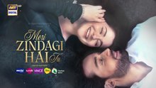 Meri Zindagi Hai Tu Episode 7_28_nov_2025_hania_aamir_bilal_abbas